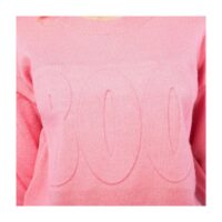 Pullover2