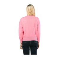 Pullover4