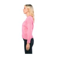 Pullover5