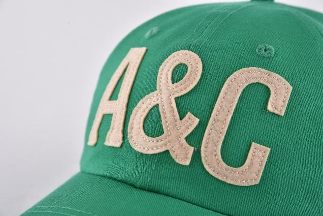 baseball cap exported to Thailand