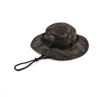 Chapeau de safari Streeter pour l'extérieur KN2012081-1