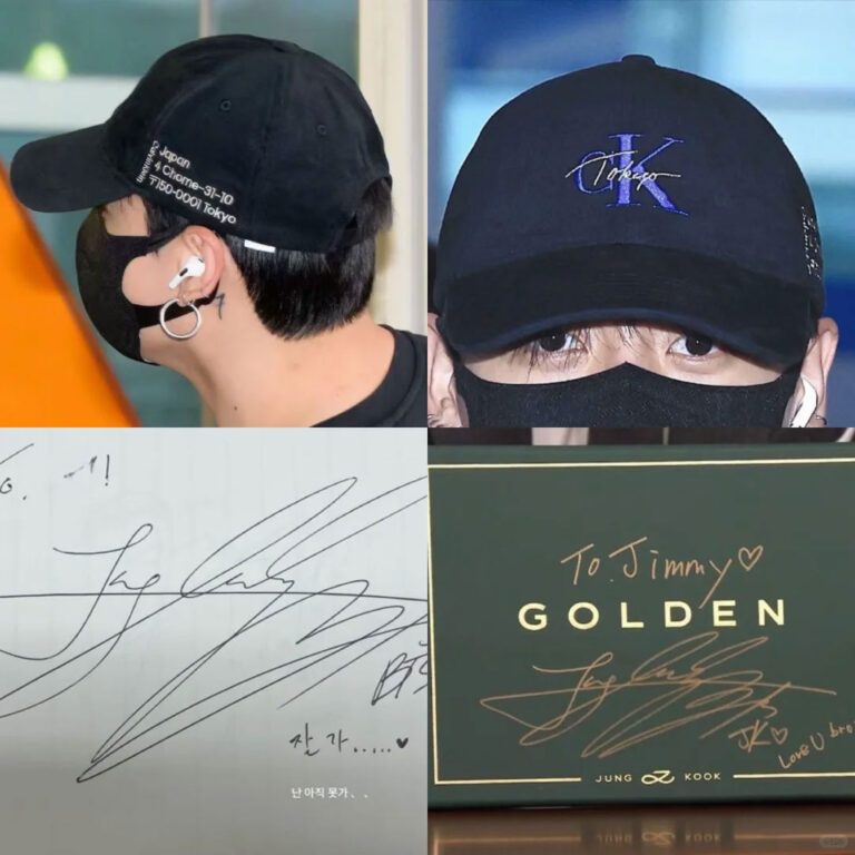 Important Points for Customizing Company Team-Building and Corporate Event Hats