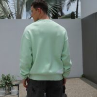 Überbrücker2