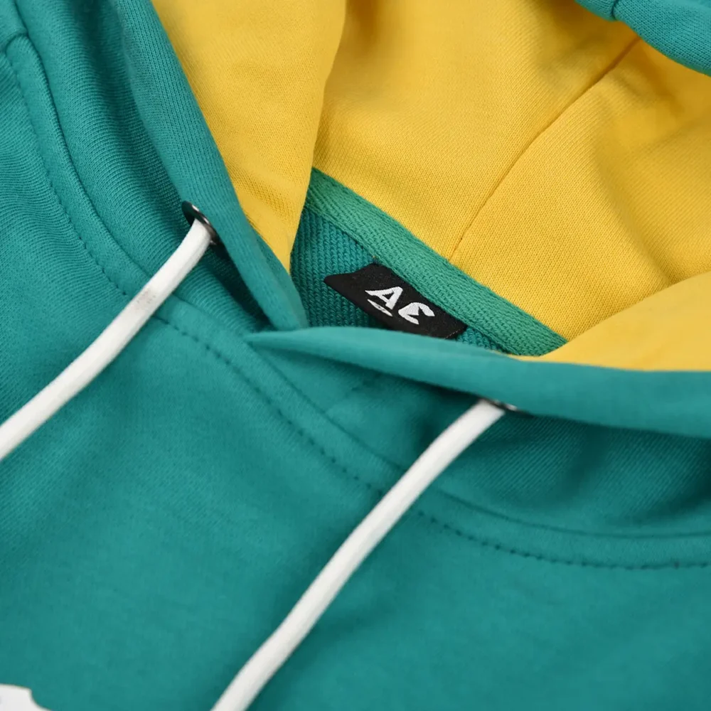 100-cotton-black-hoodie-in-green-with-flexible-straps-20201010-Ckim 100-cotton-black-hoodie-in-green-with-flexible-straps-20201010-Ckim