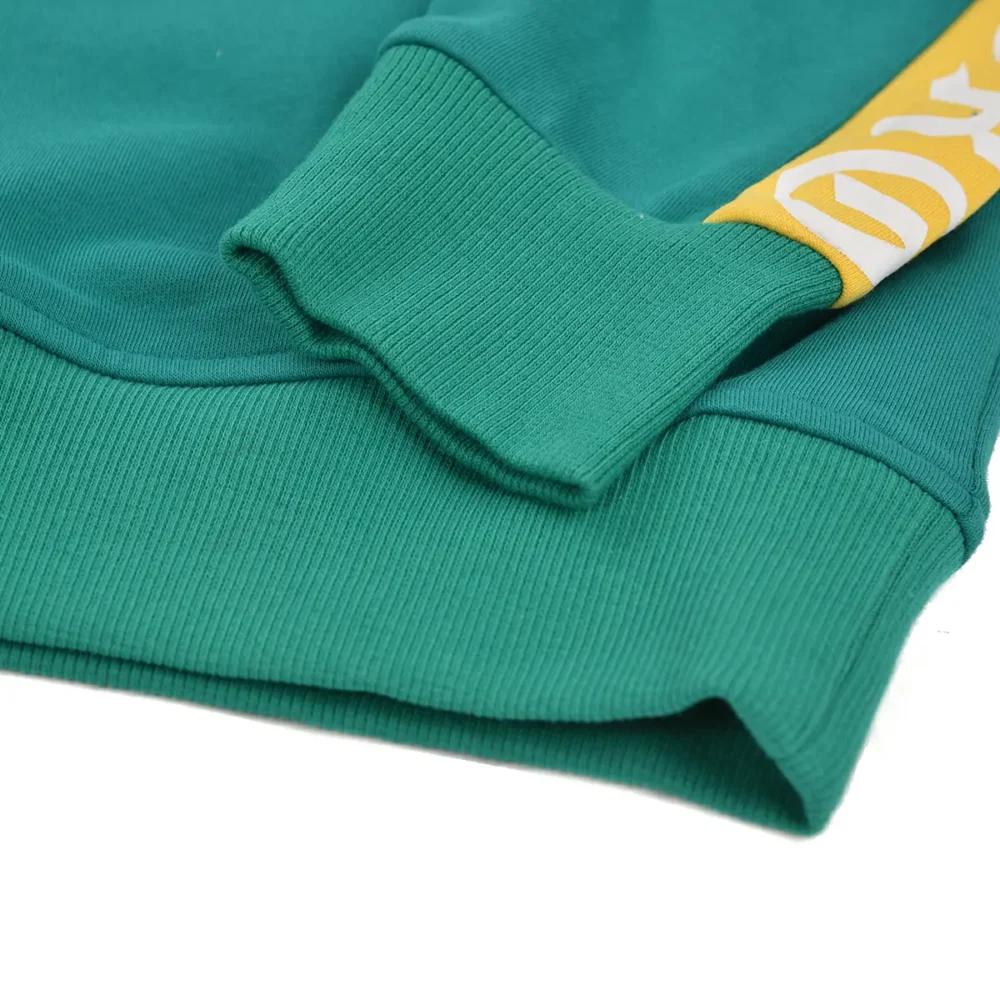 100-cotton-black-hoodie-in-green-with-ribbed-cuffs-and-hem-20201010-Ckim 100-cotton-black-hoodie-in-green-with-ribbed-cuffs-and-hem-20201010-Ckim