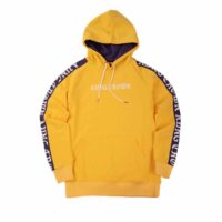 100-cotton-black-hoodie-in-yellow-20201010-Ckim
