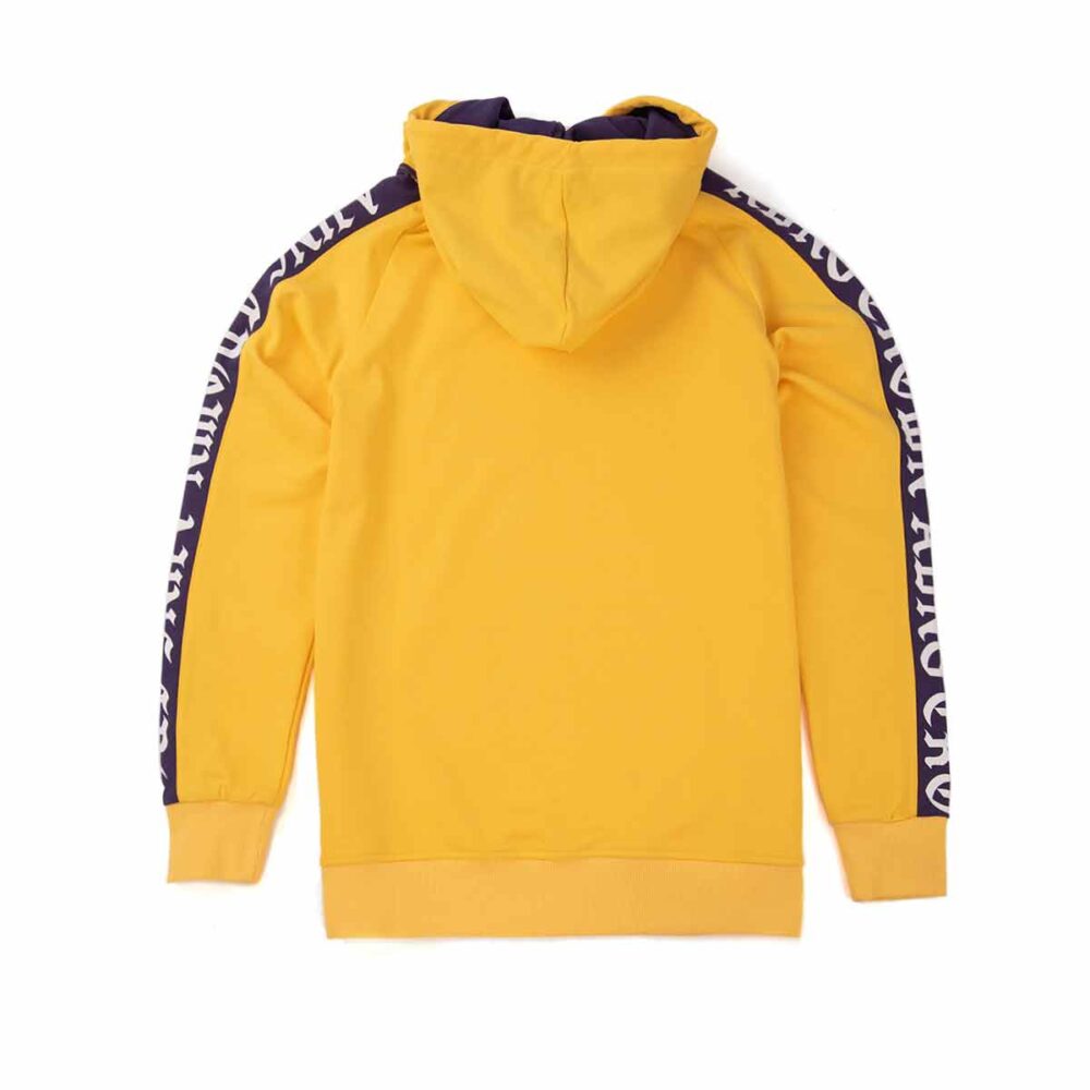 100-cotton-black-hoodie-in-yellow-at-the-back-side-20201010-Ckim 100-cotton-black-hoodie-in-yellow-at-the-back-side-20201010-Ckim