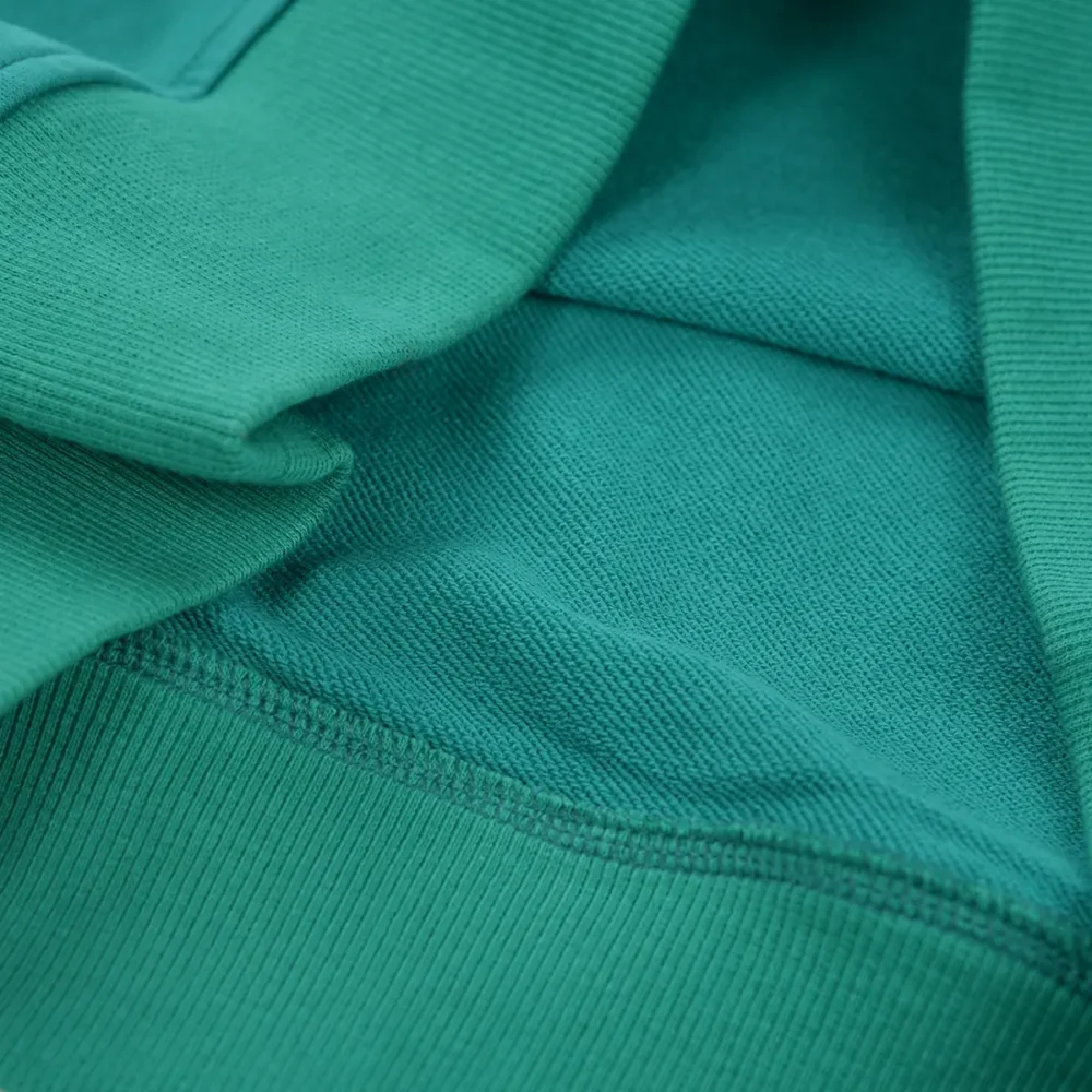 100-cotton-black-hoodie-with-double-locking-sewn-20201010-Ckim 100-cotton-black-hoodie-with-double-locking-sewn-20201010-Ckim