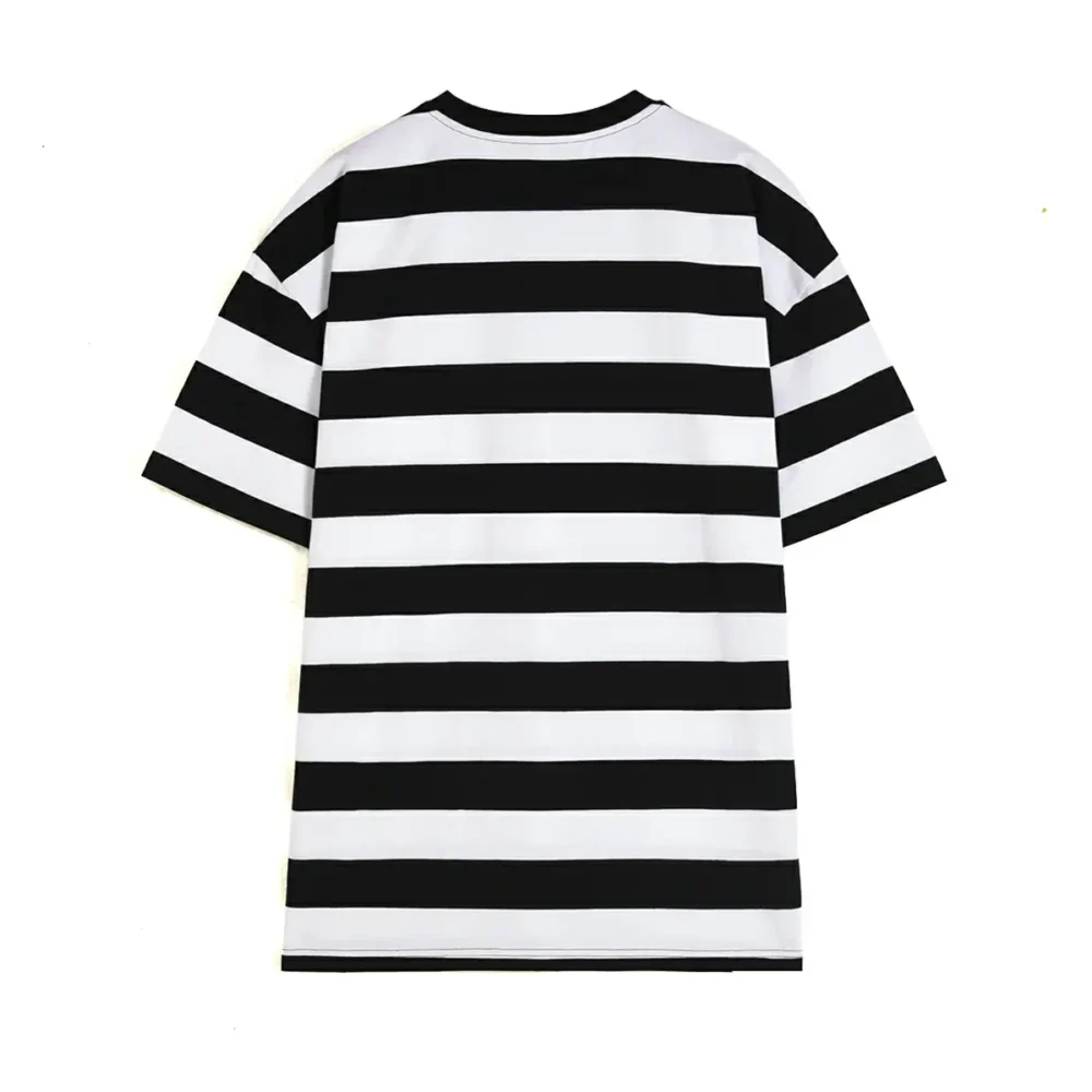 100-cotton-t-shirt-at-the-back-view-SFZ-210531-2 100-cotton-t-shirt-at-the-back-view-SFZ-210531-2