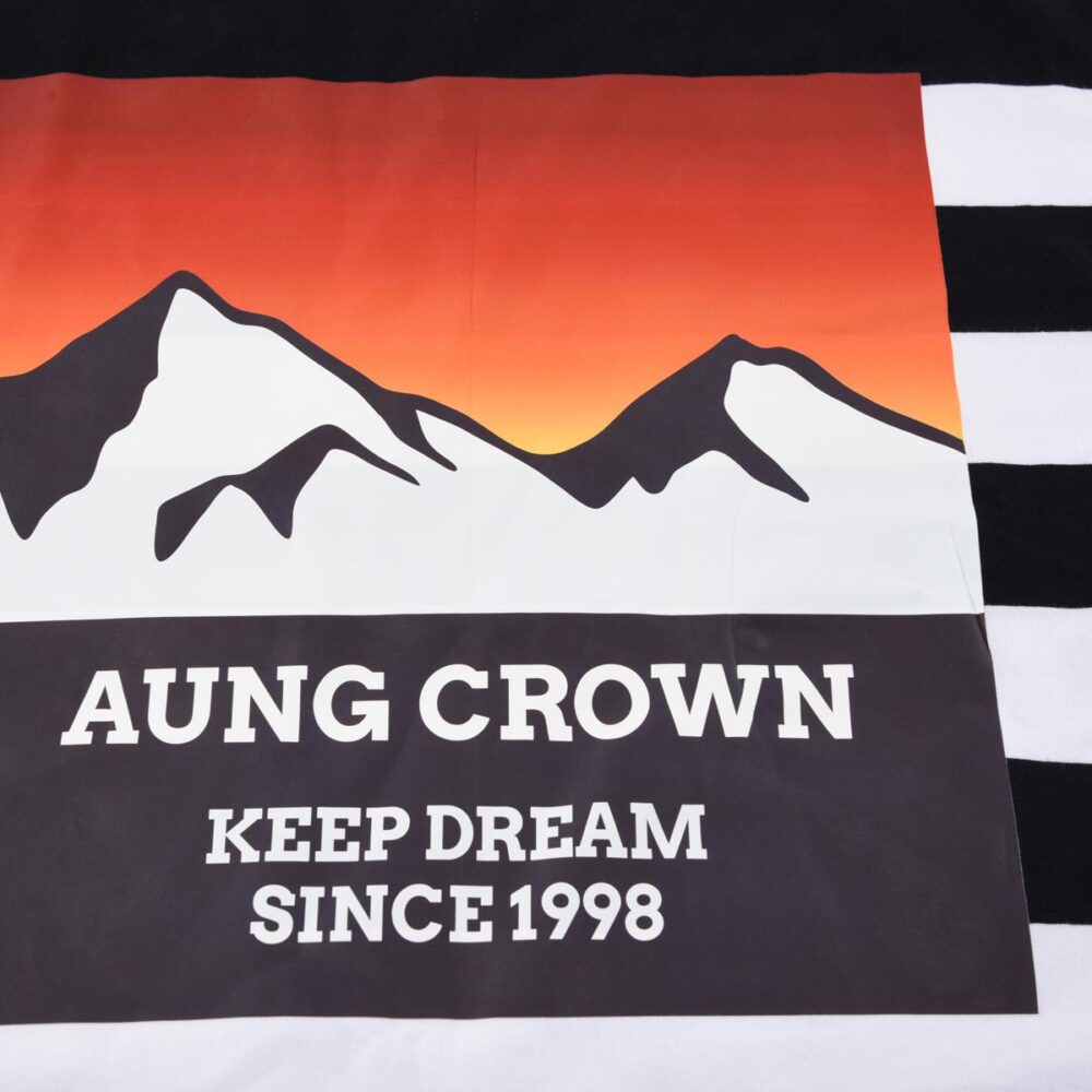 100-cotton-t-shirt-with-heat-transfer-print-SFZ-210531-2 100-cotton-t-shirt-with-heat-transfer-print-SFZ-210531-2