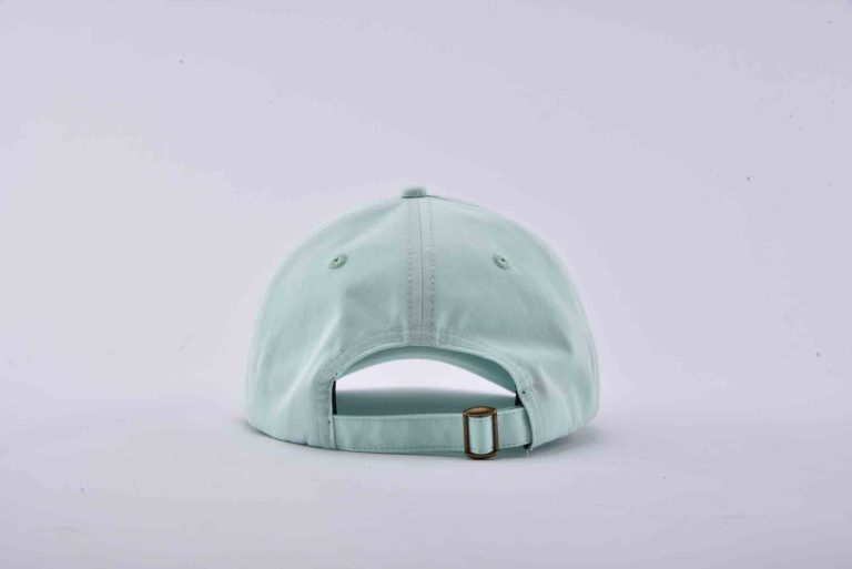 Chapeau Teddy Bucket : Chapeaux d'automne et d'hiver pour les femmes