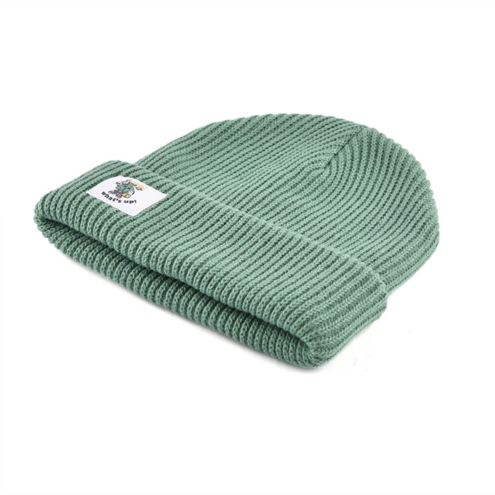 20201010-12 20201010-12