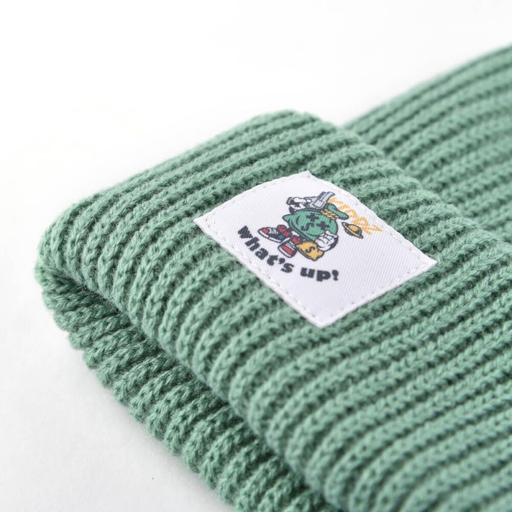 20201010-13 20201010-13