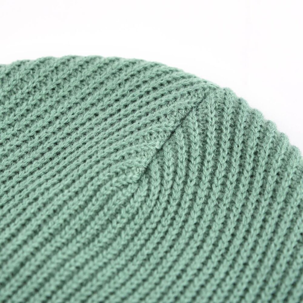 20201010-14 20201010-14