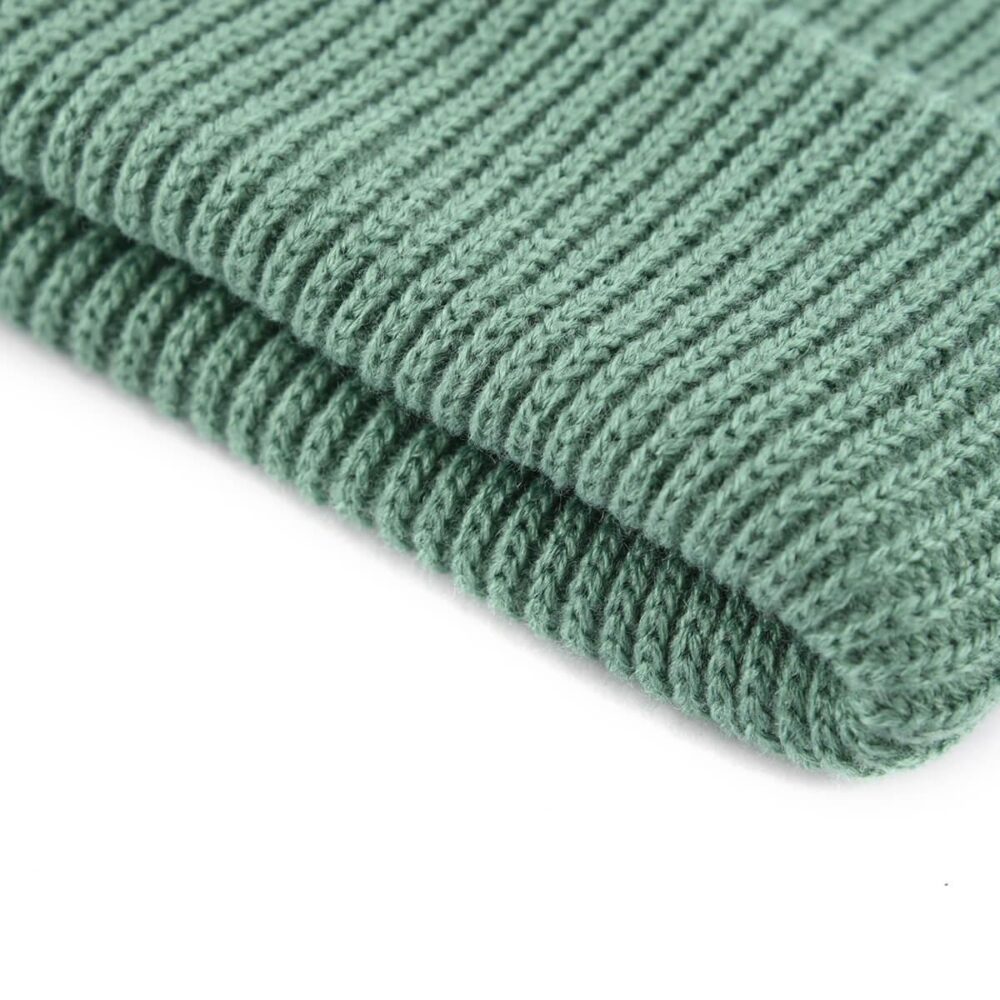 20201010-15 20201010-15