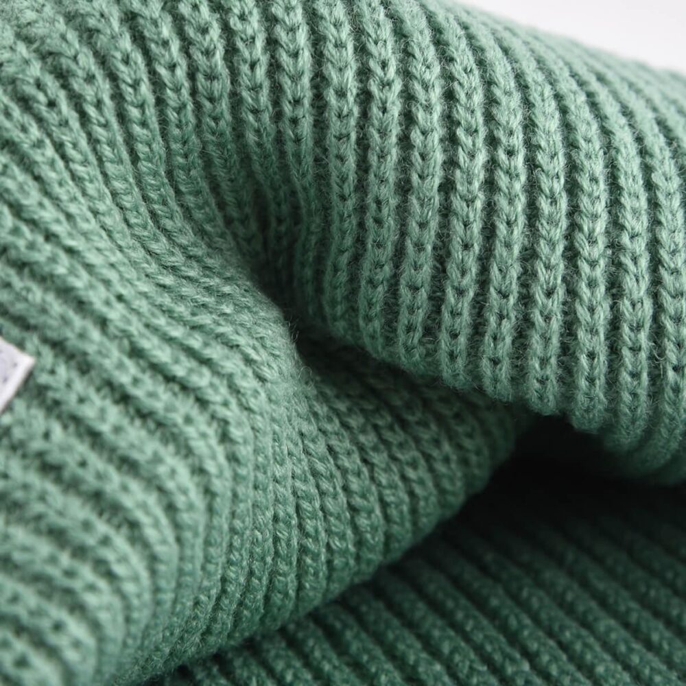 20201010-16 20201010-16