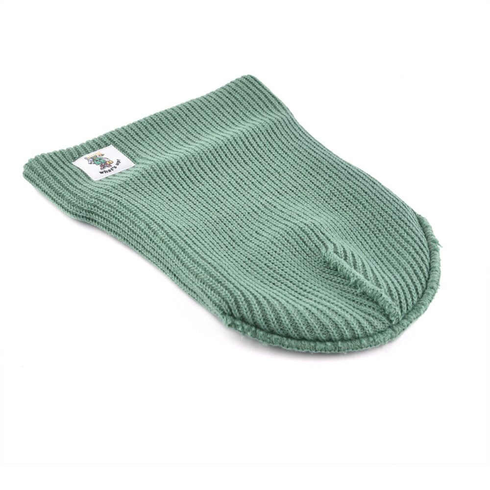 20201010-17 20201010-17