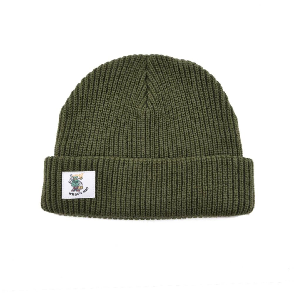 20201010-18 20201010-18