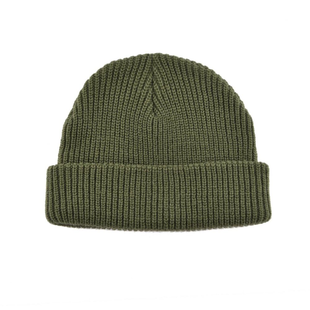 20201010-19 20201010-19