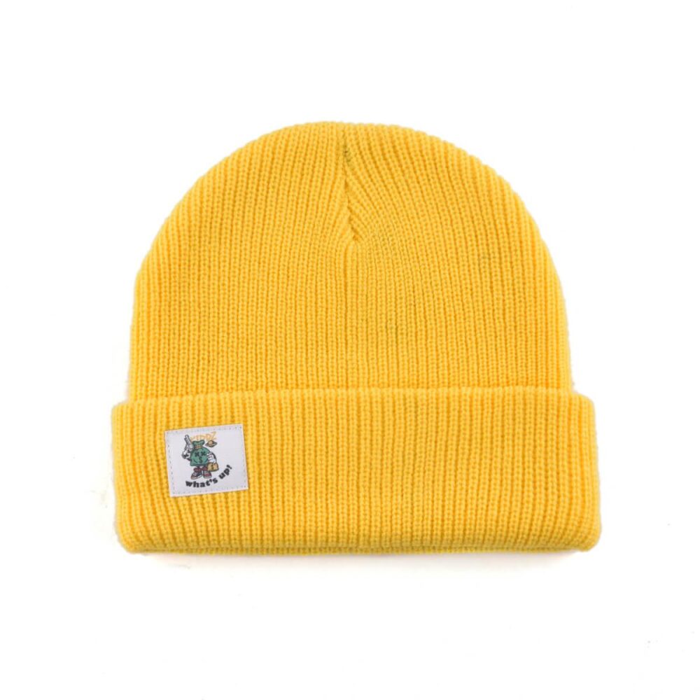 20201010-20 20201010-20