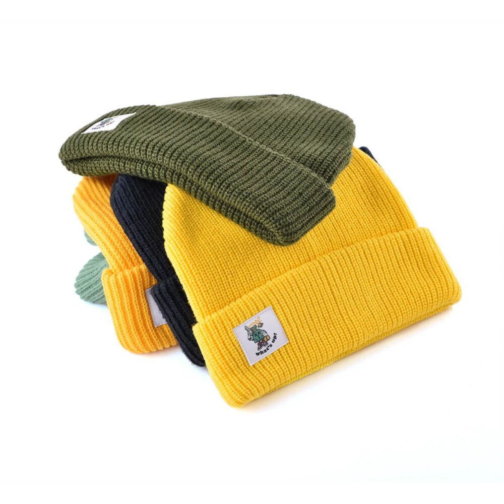 20201010-23 20201010-23