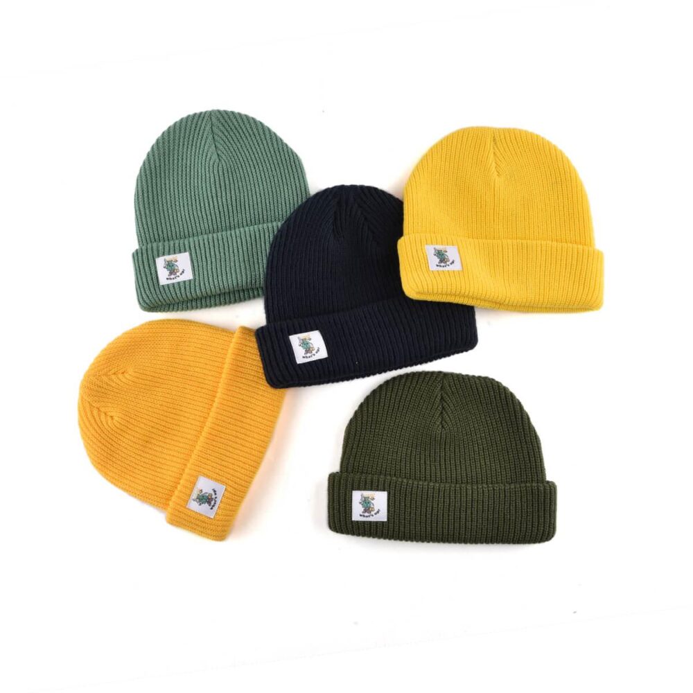 20201010-24 20201010-24