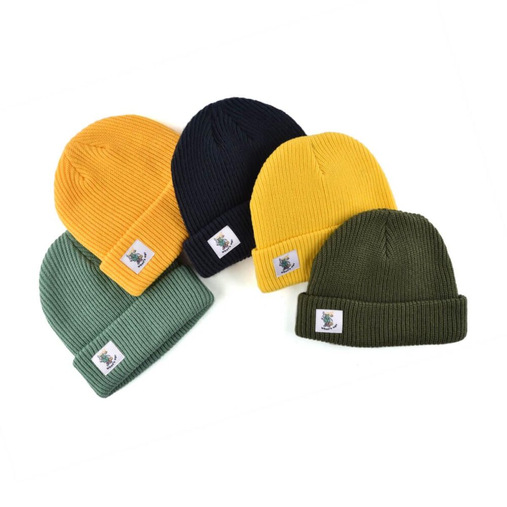 20201010-25 20201010-25