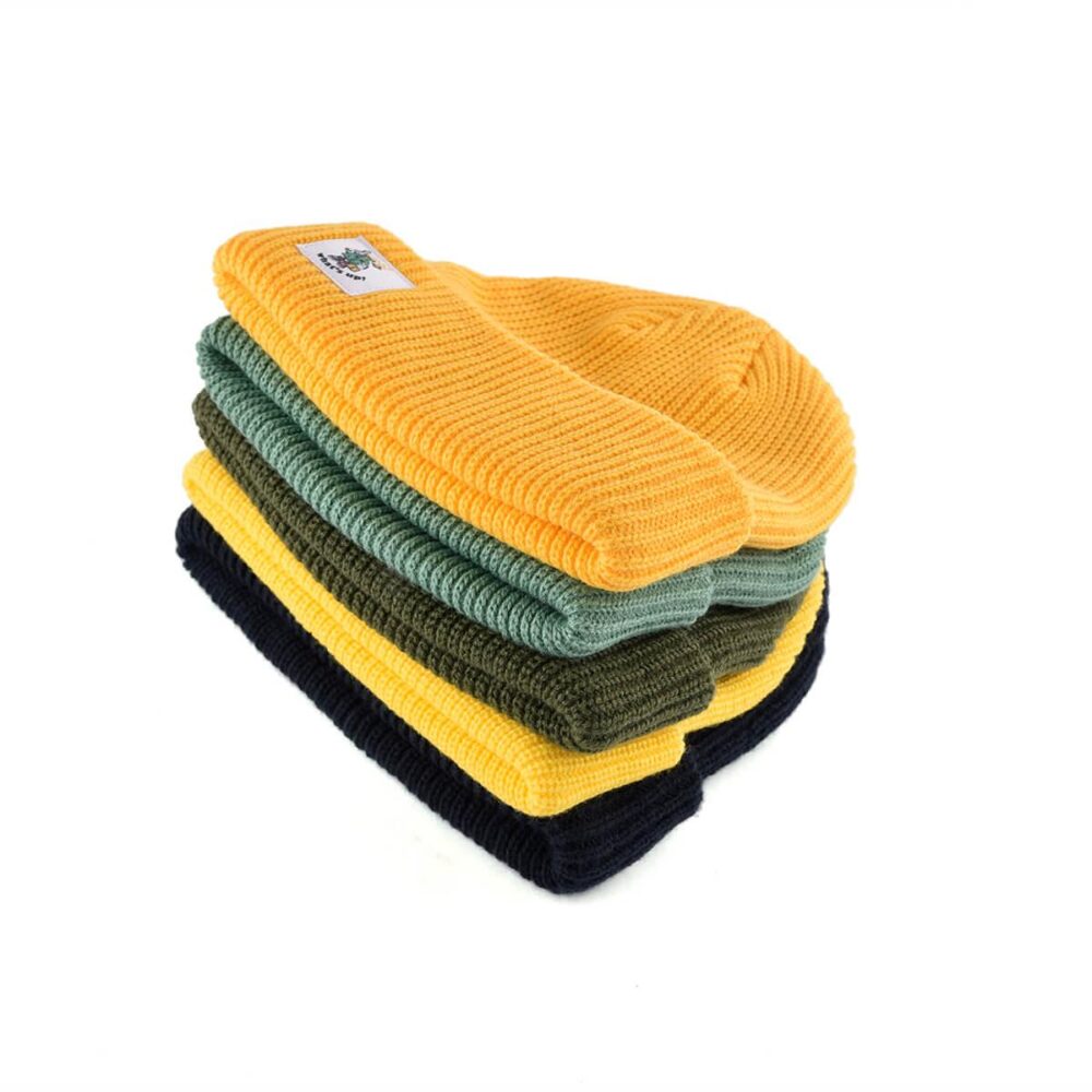 20201010-27 20201010-27