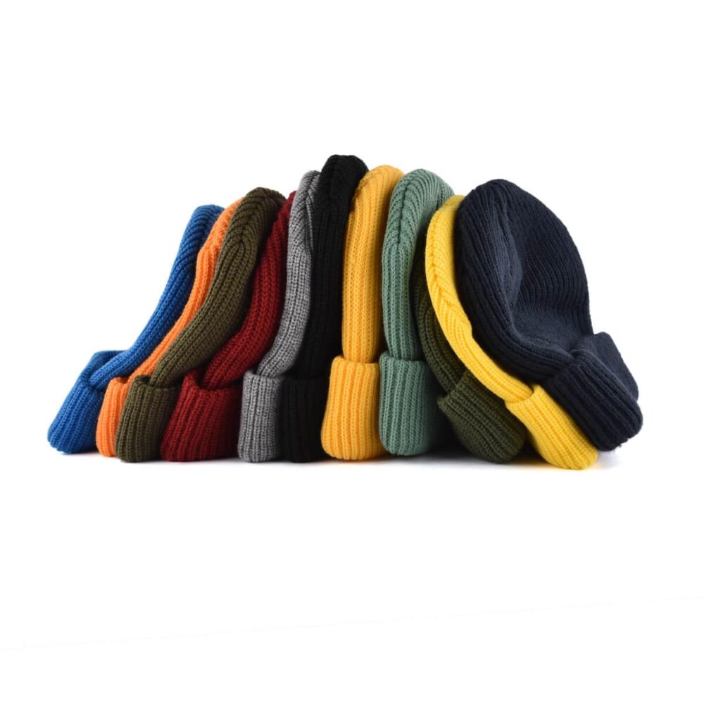 20201010-28 20201010-28