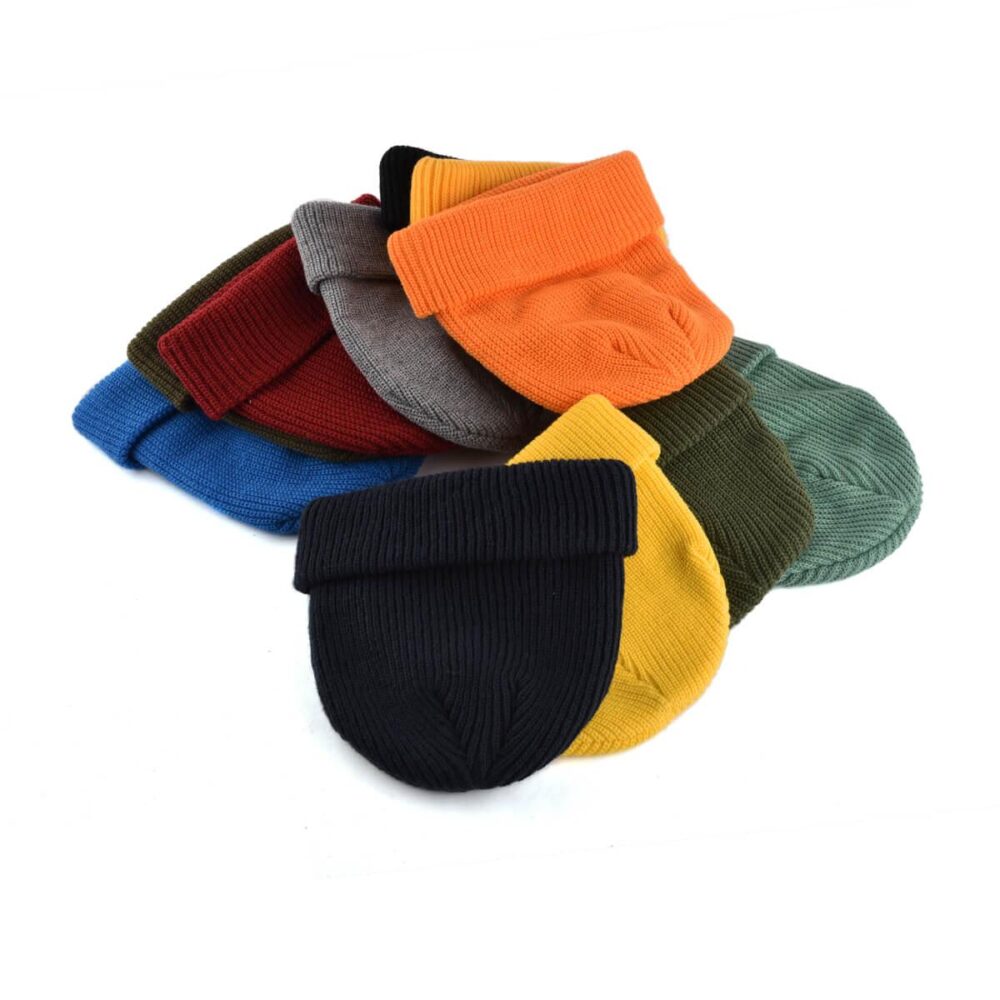 20201010-29 20201010-29