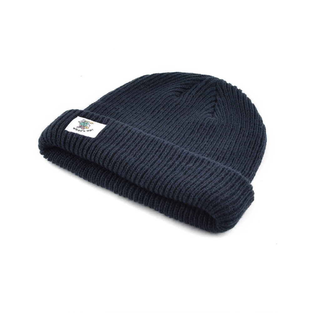 20201010-3 20201010-3