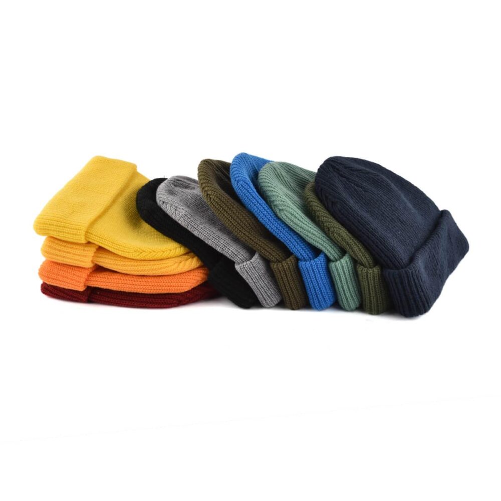 20201010-31 20201010-31