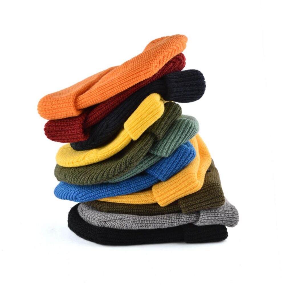 20201010-32 20201010-32