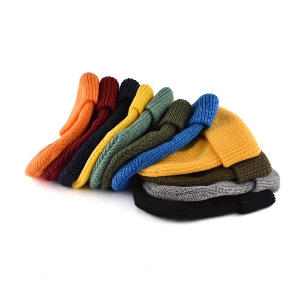 20201010-33 20201010-33