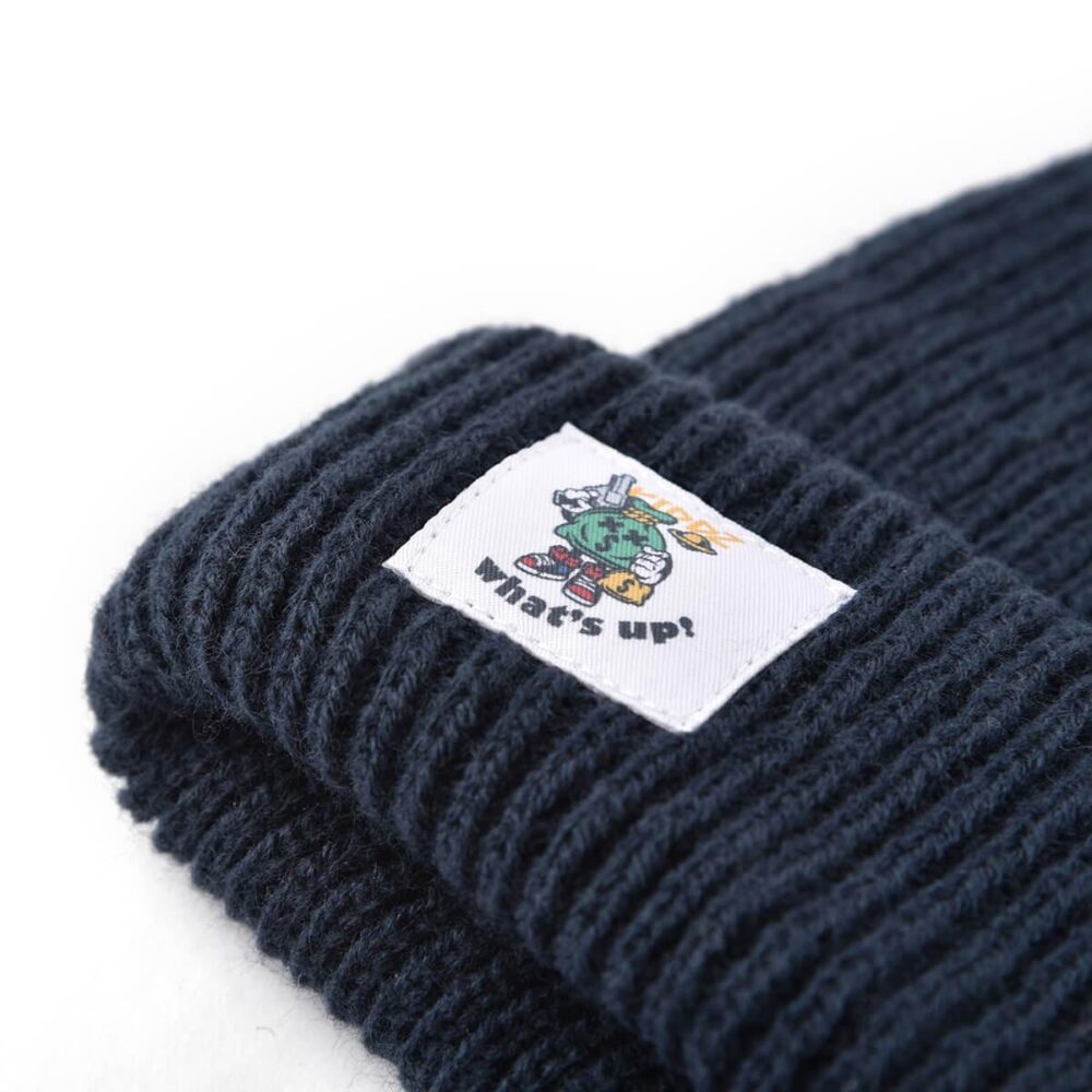 20201010-4 20201010-4