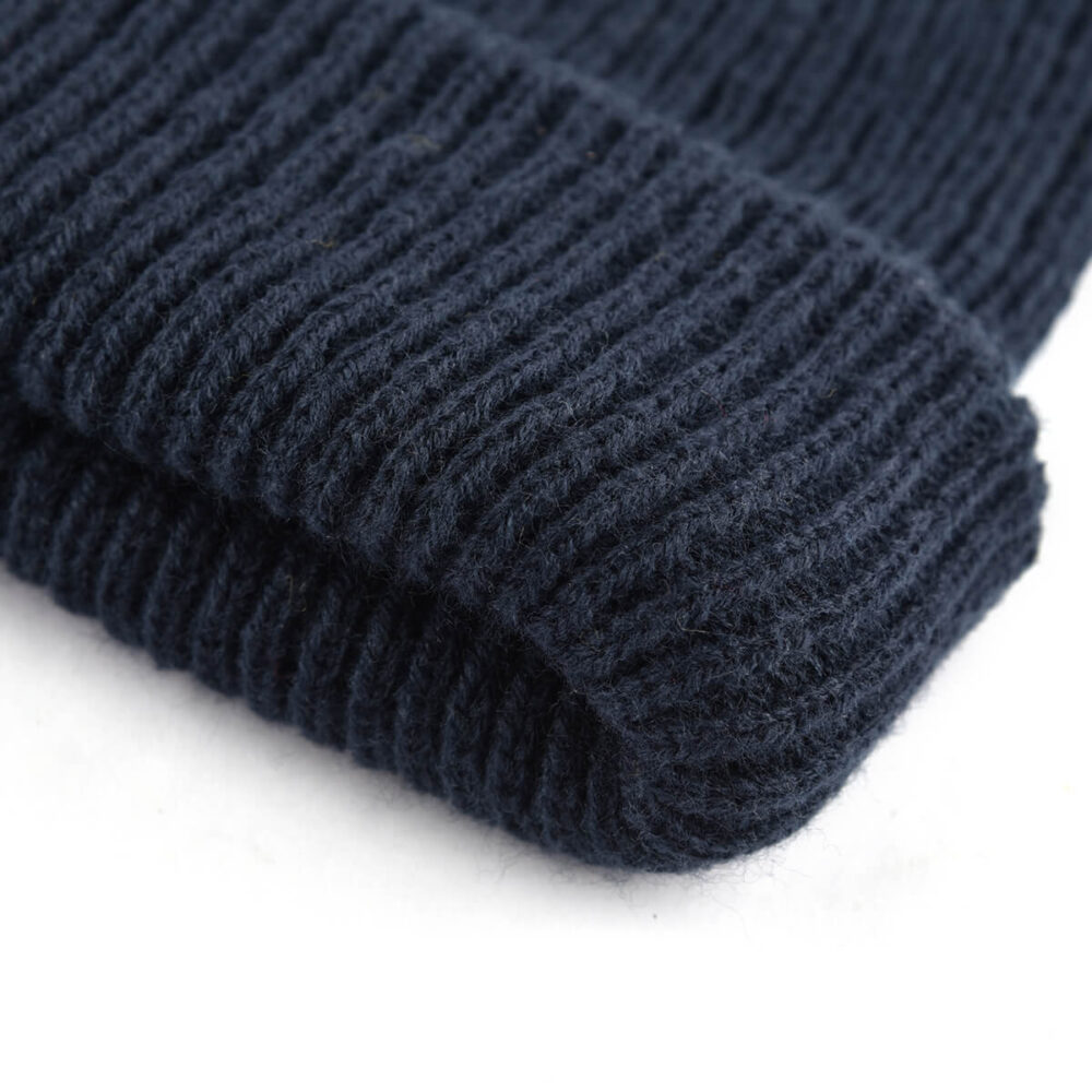 20201010-5 20201010-5