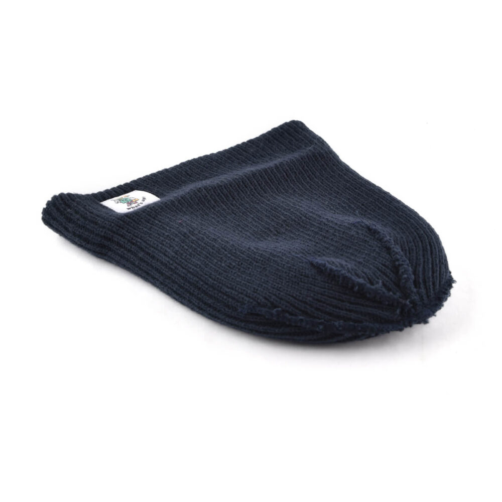 20201010-6 20201010-6