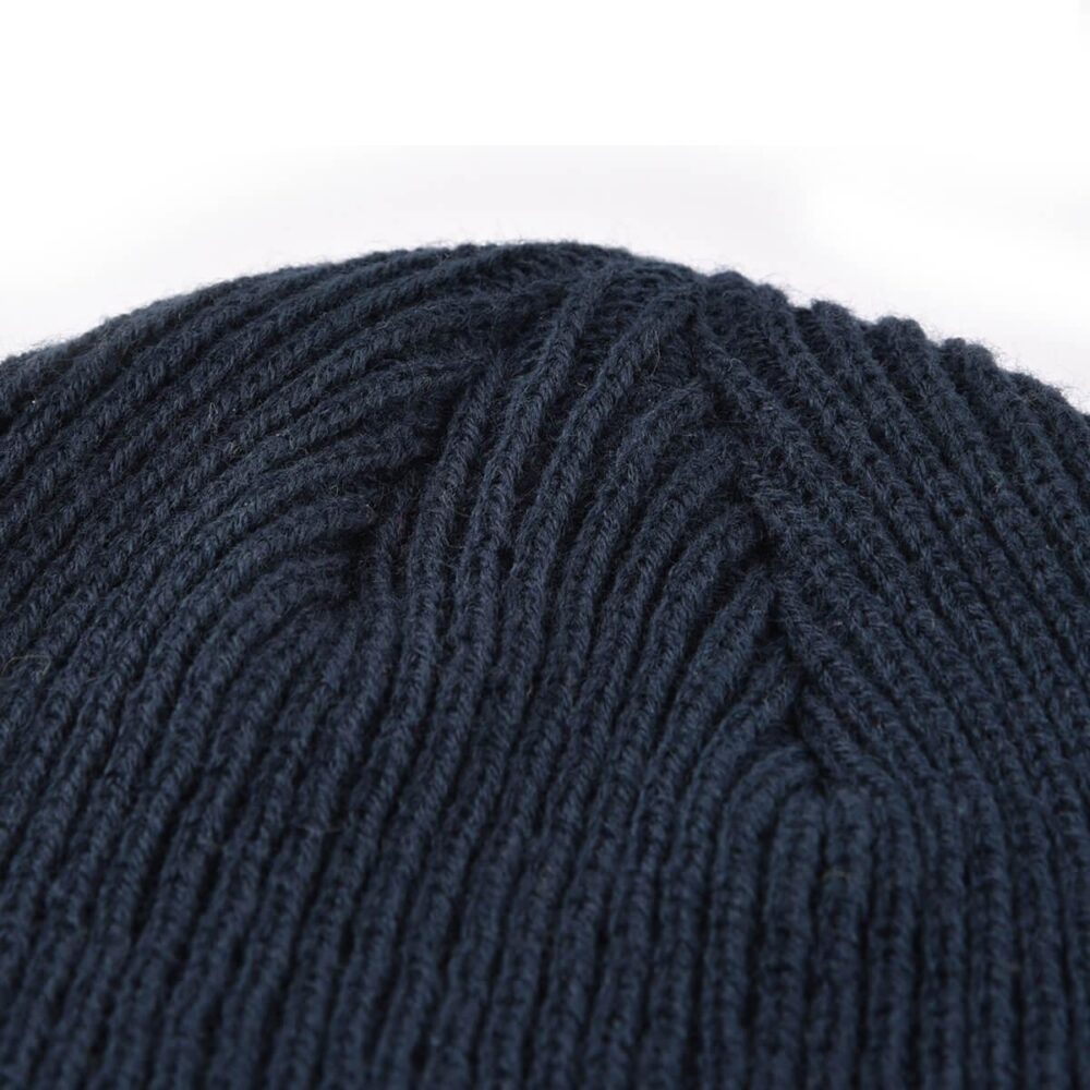 20201010-7 20201010-7