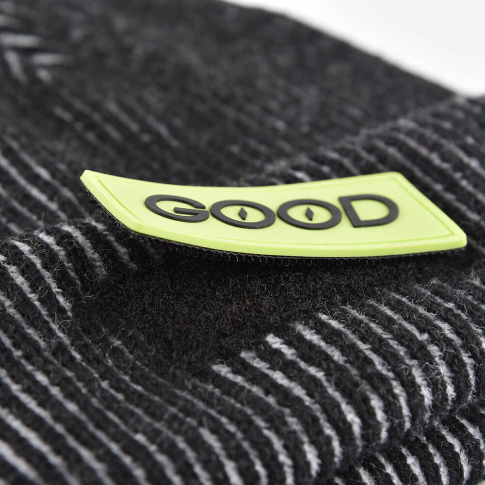 20201013-1-6 20201013-1-6