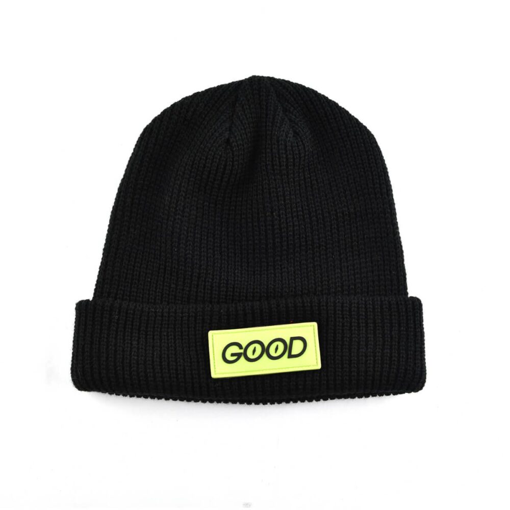 20201013-11 20201013-11