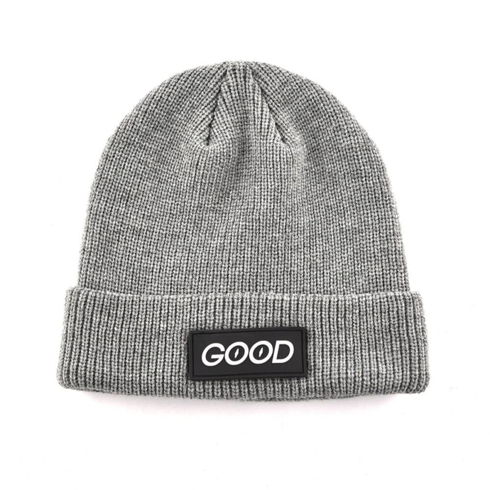 20201013-13 20201013-13