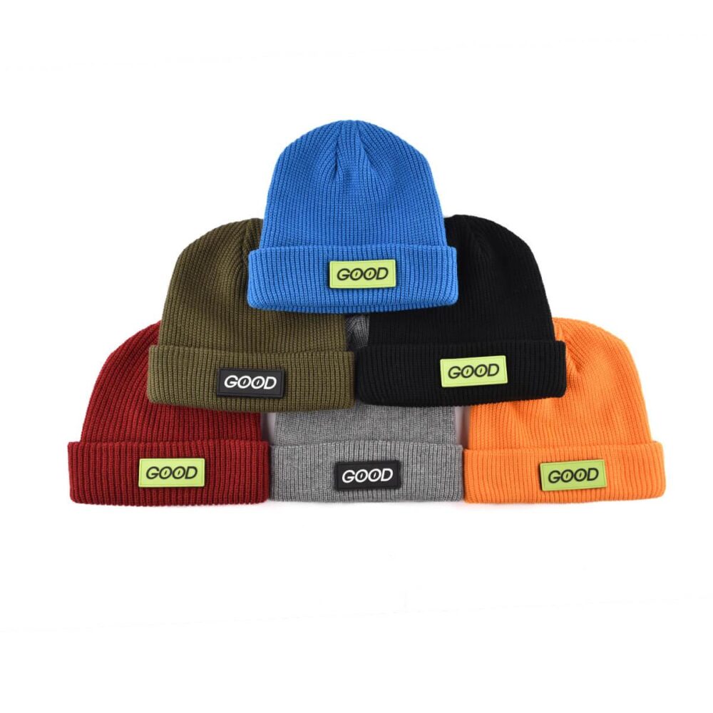 20201013-18 20201013-18