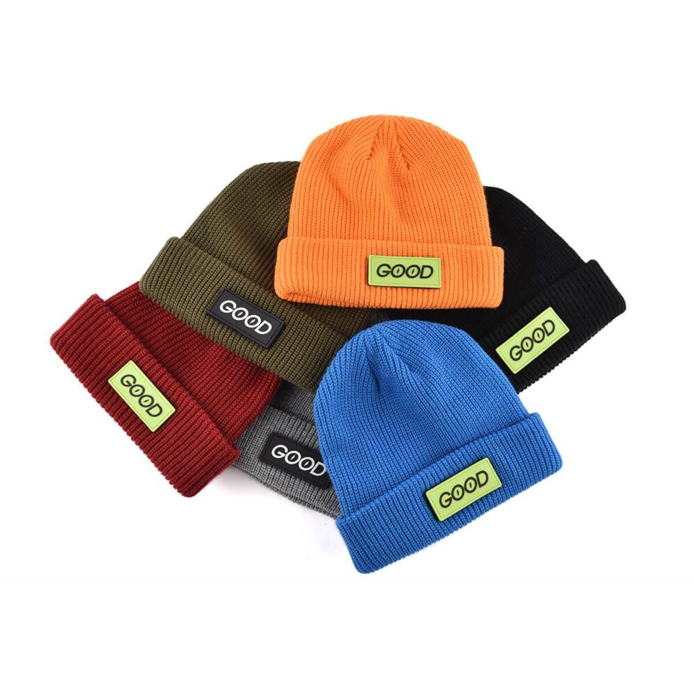 20201013-19 20201013-19