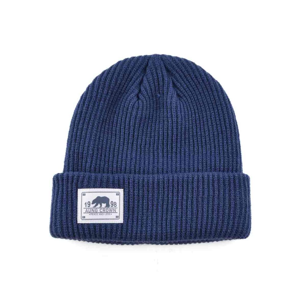 20201013-2-14 20201013-2-14