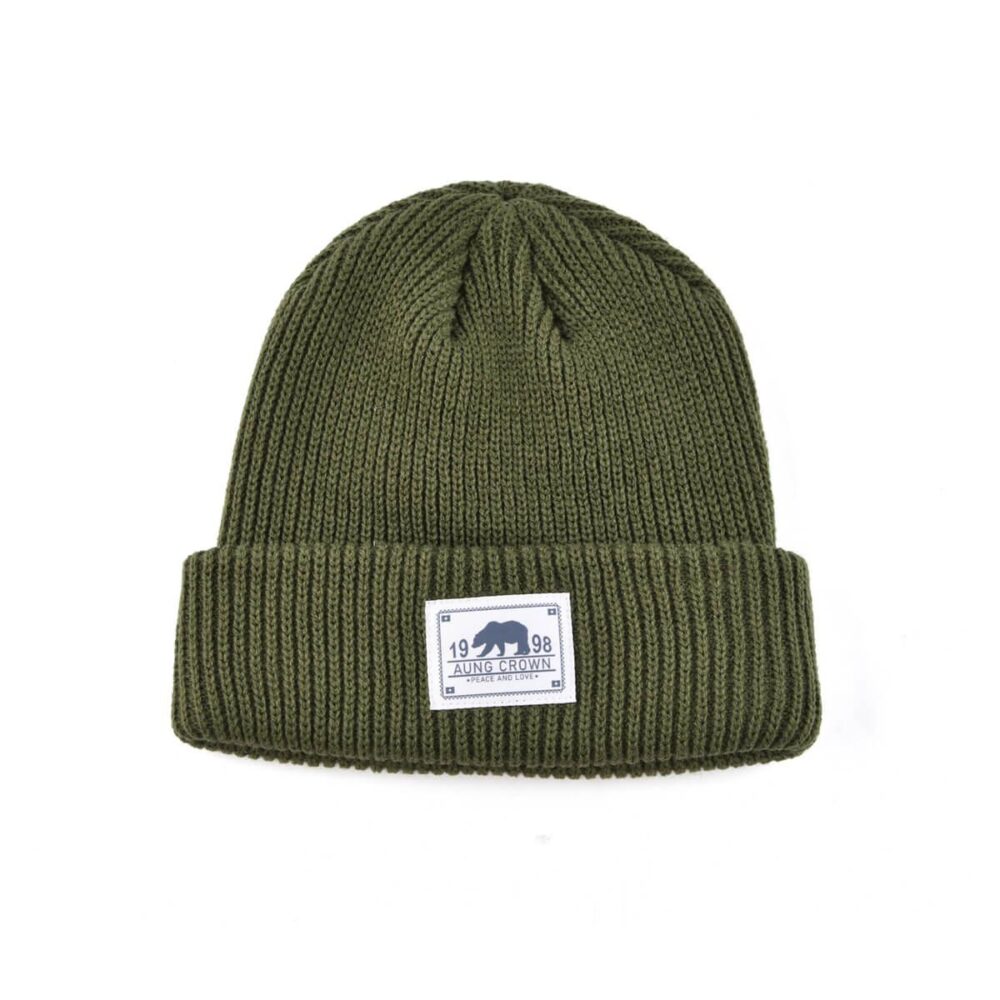 20201013-2-19 20201013-2-19