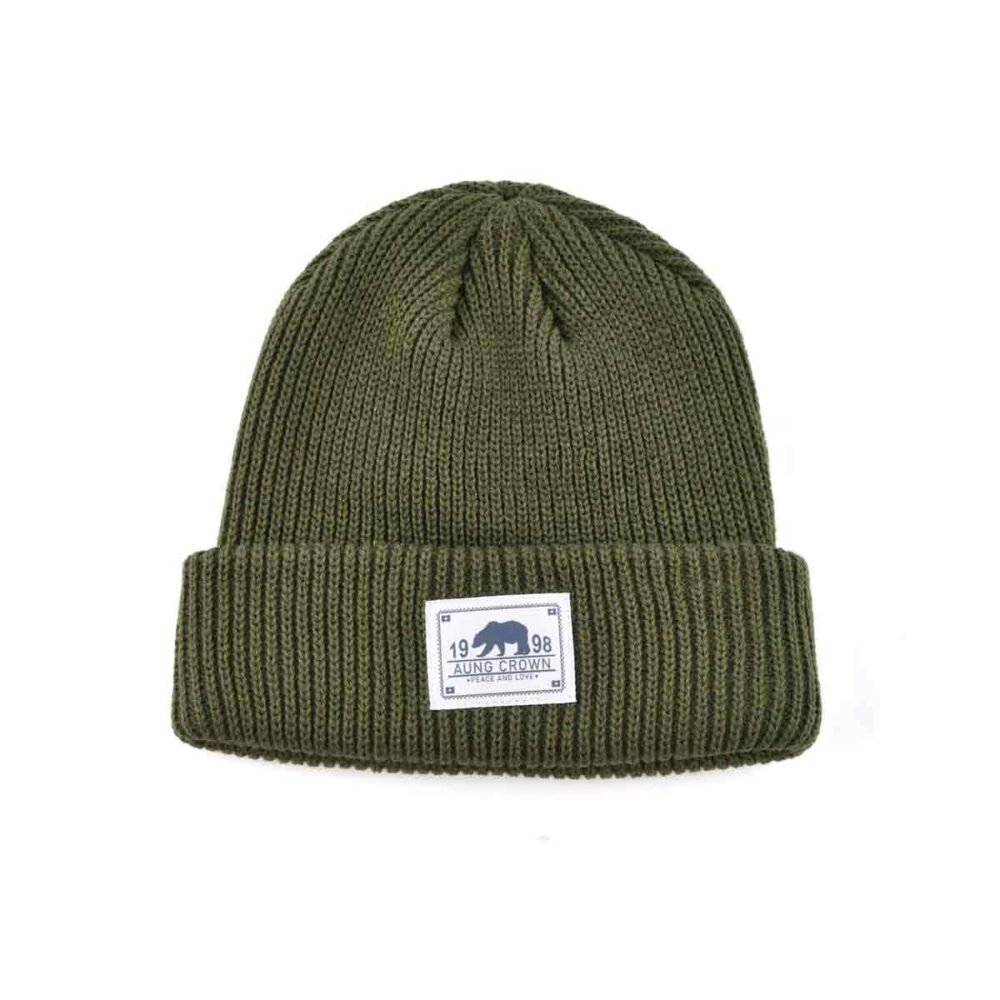 20201013-2-19 20201013-2-19