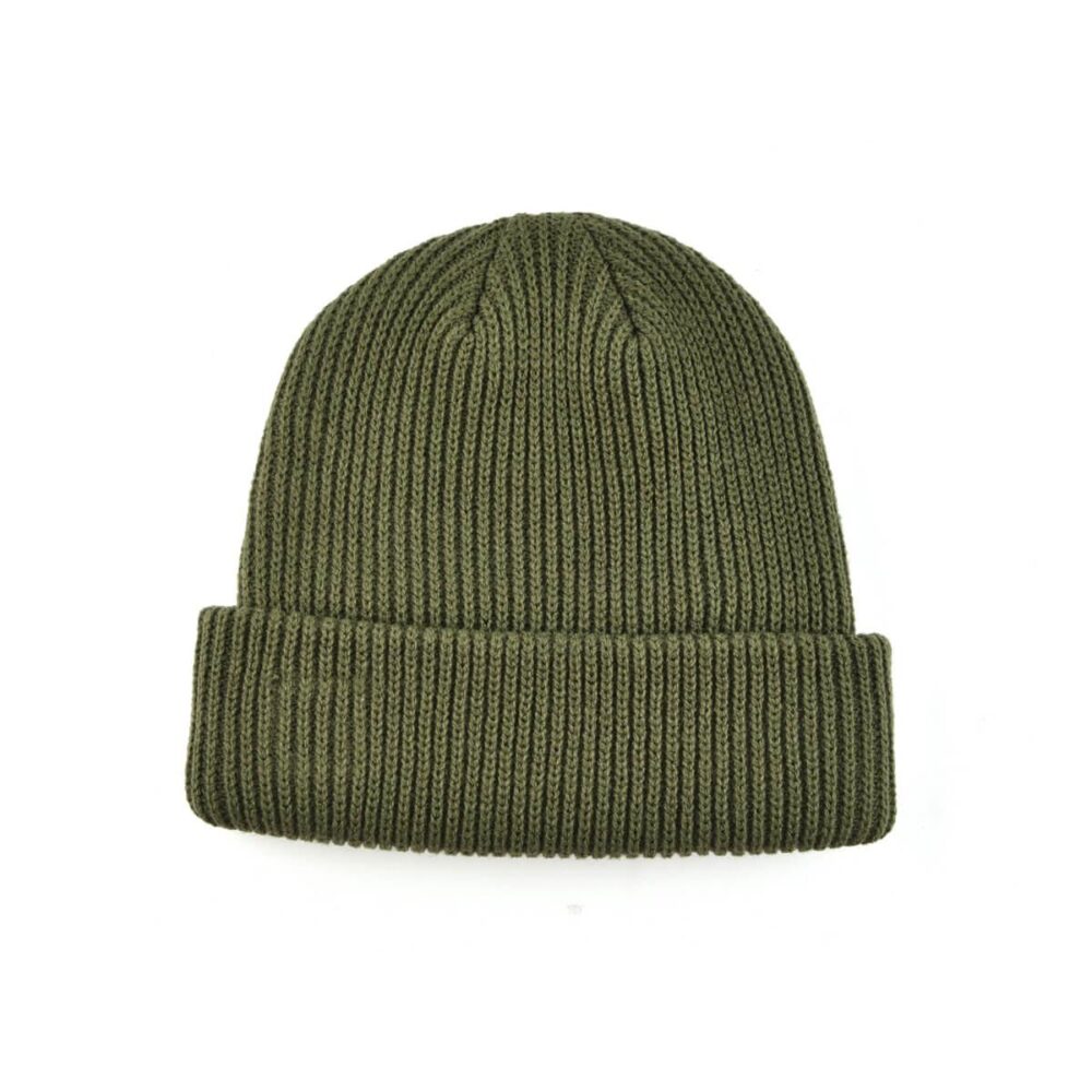 20201013-2-20 20201013-2-20