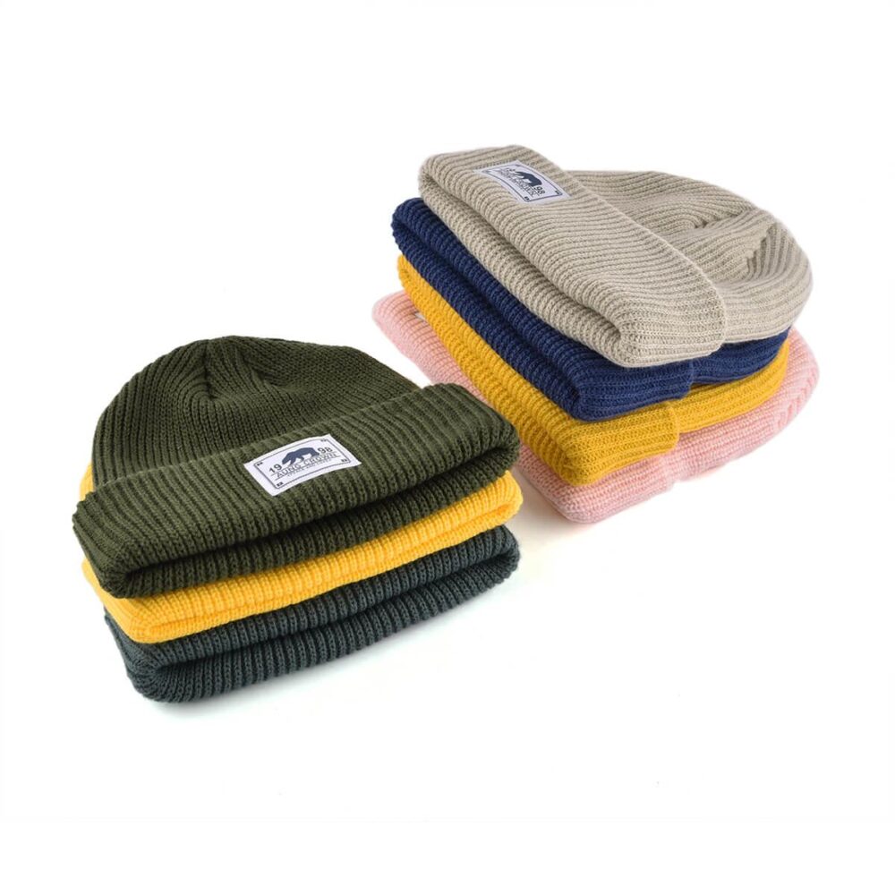 20201013-2-23 20201013-2-23