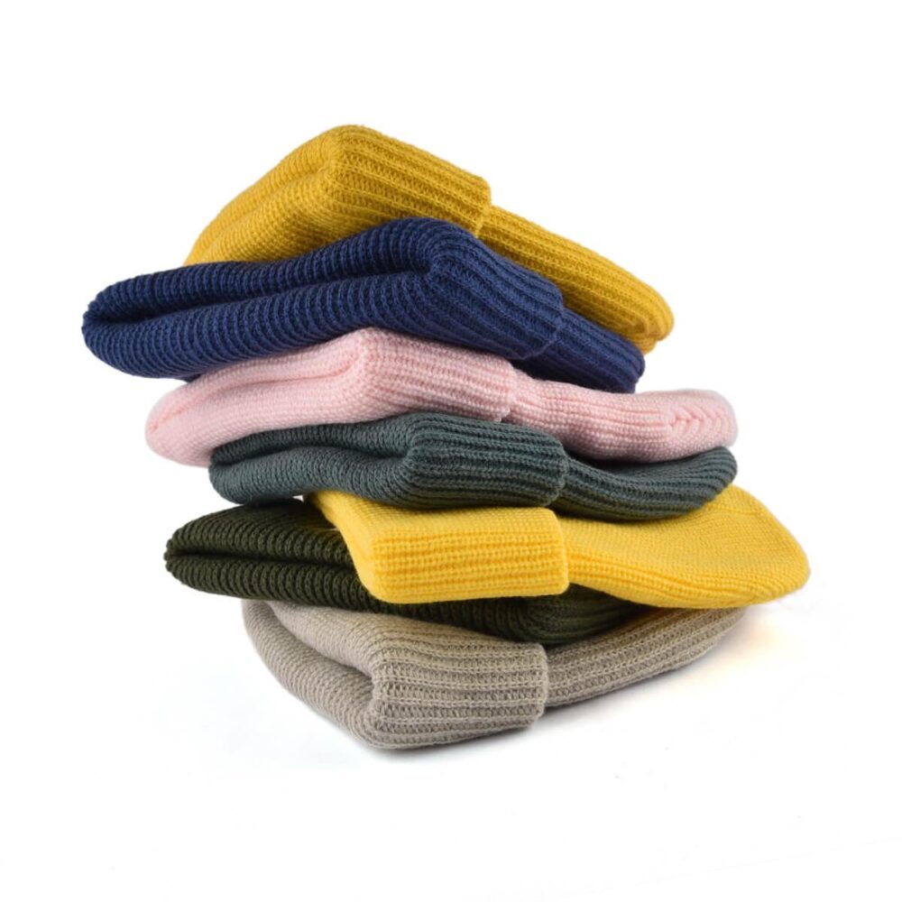 20201013-2-25 20201013-2-25