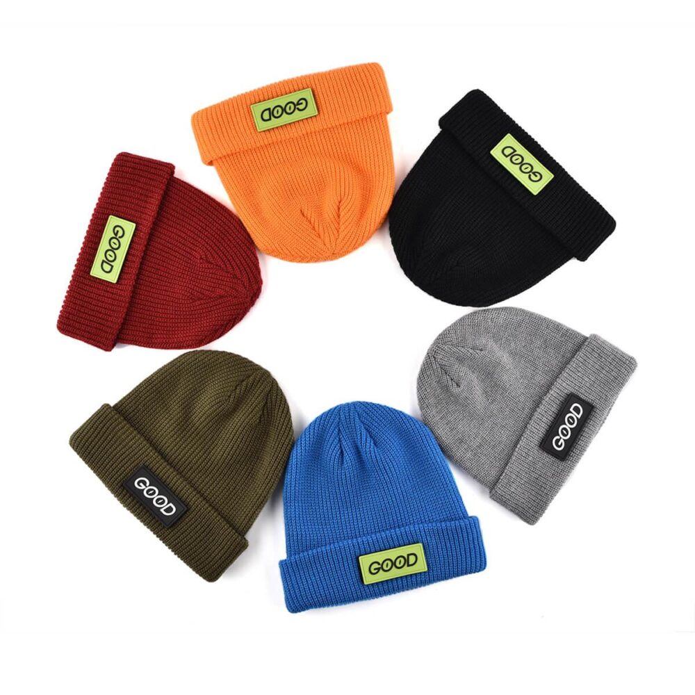 20201013-20 20201013-20